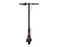 Xiaomi Electric Scooter 4 Pro (2nd Gen) - 1232208 - zdjęcie 3